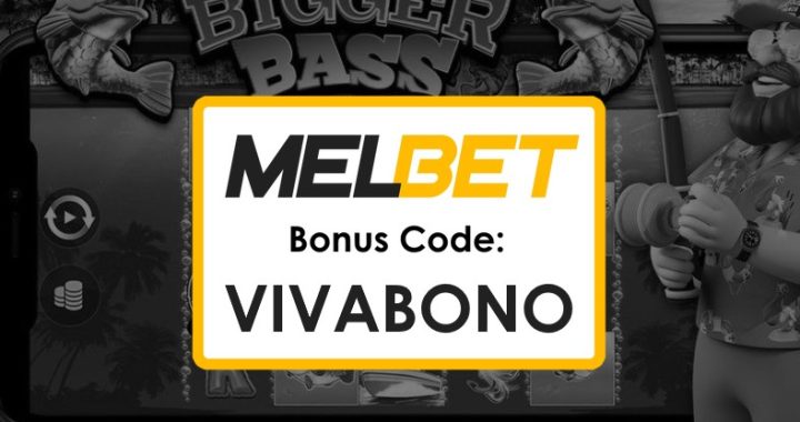 Melbet Promo Code Philippines: Get Up to $1750 Bonus and 290 Free Spins