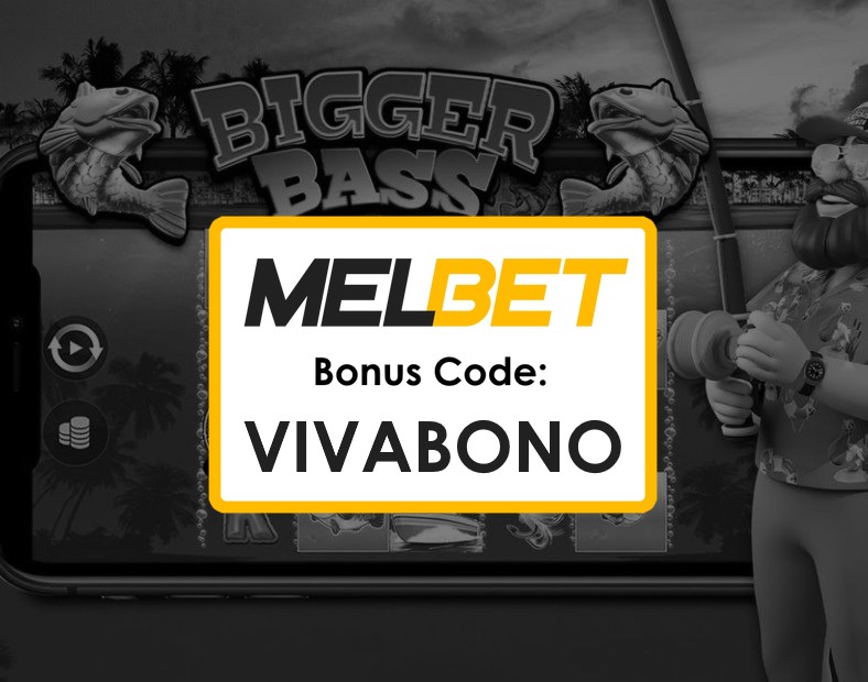 Melbet Promo Code Philippines Download the App and Claim Your Bonus Now