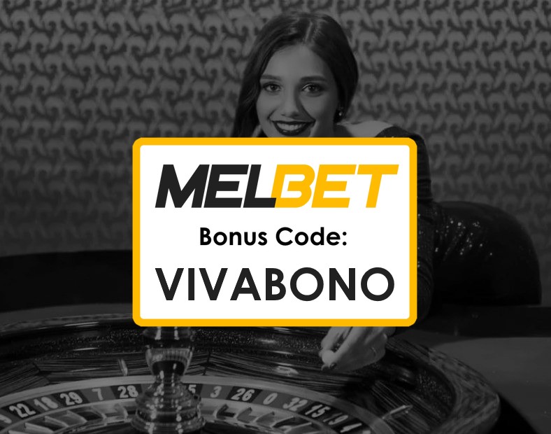 Melbet Promo Code Nigeria A Beginners Guide to Online Betting