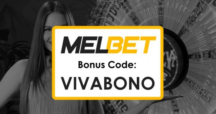 Melbet Bangladesh Register Promo Code: Get Up to $1750 Bonus and Free Spins