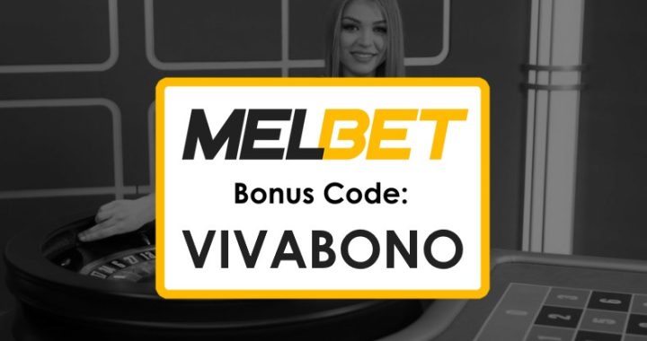 Melbet Promo Code Canada: Unlock $1750 Bonus and 290 Free Spins Today!