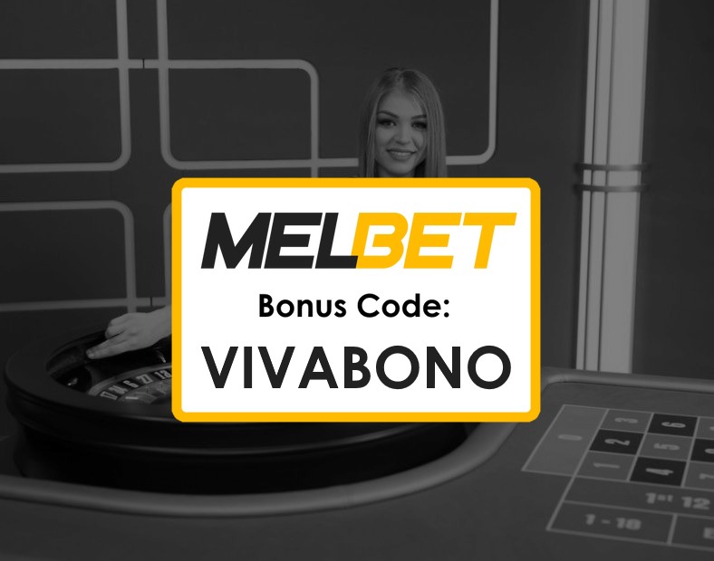 Melbet Promo Code Canada Best Bonuses and Free Spins for Canadian Players