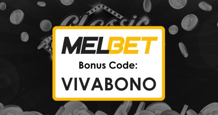 Melbet Promo Code Kenya: Get Up to $1750 Bonus + 290 Free Spins!