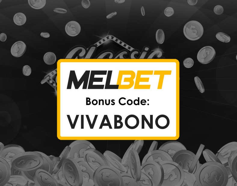 Melbet Promo Code Kenya Start Winning with Exclusive Offers