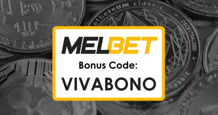 Melbet Promo Code India – Step-by-Step Guide to Claiming Your Bonus