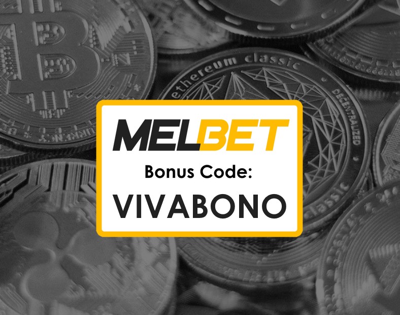 Activate the Melbet Promo Code India and Start Winning Big Today