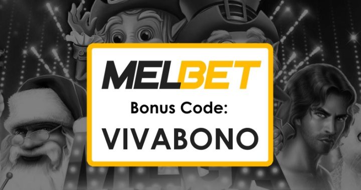 Melbet India Register Promo Code: Unlock Up to $1750 Bonus + 290 Free Spins