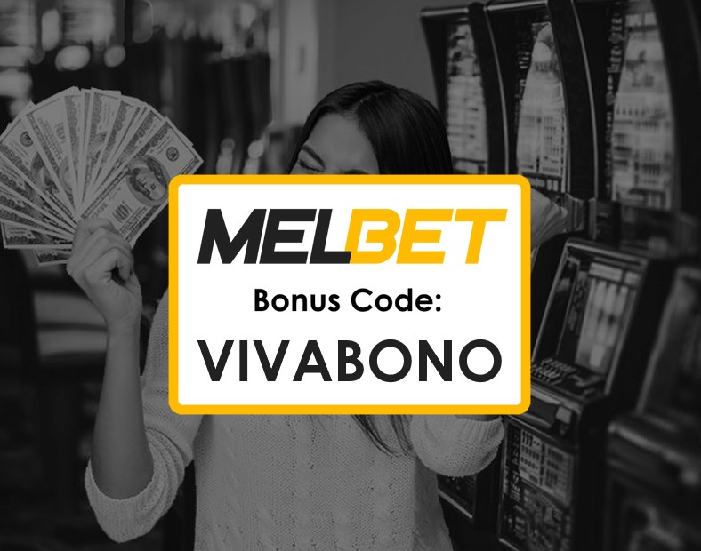 Melbet Promo Code Ghana Your Ultimate Guide to Deposits and Withdrawals