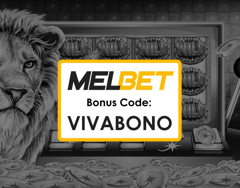 Melbet India New Registration Promo Code $130 Sports Betting Bonus Explained