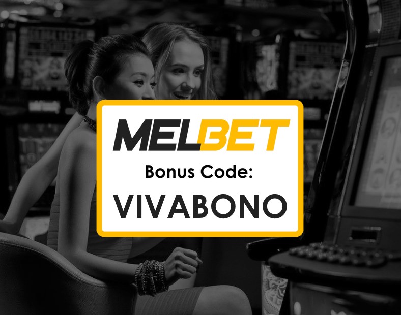 5 Critical Skills To Do Dive into Exciting Casino Action at Marvelbet Loss Remarkably Well