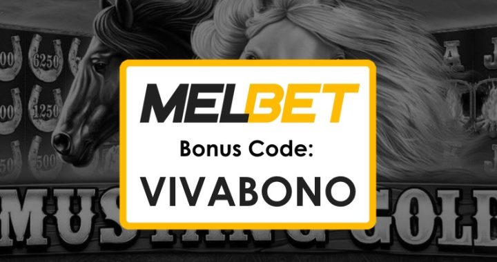 Melbet Promo Code Nepal: Claim Up to $1750 and 290 Free Spins Today!