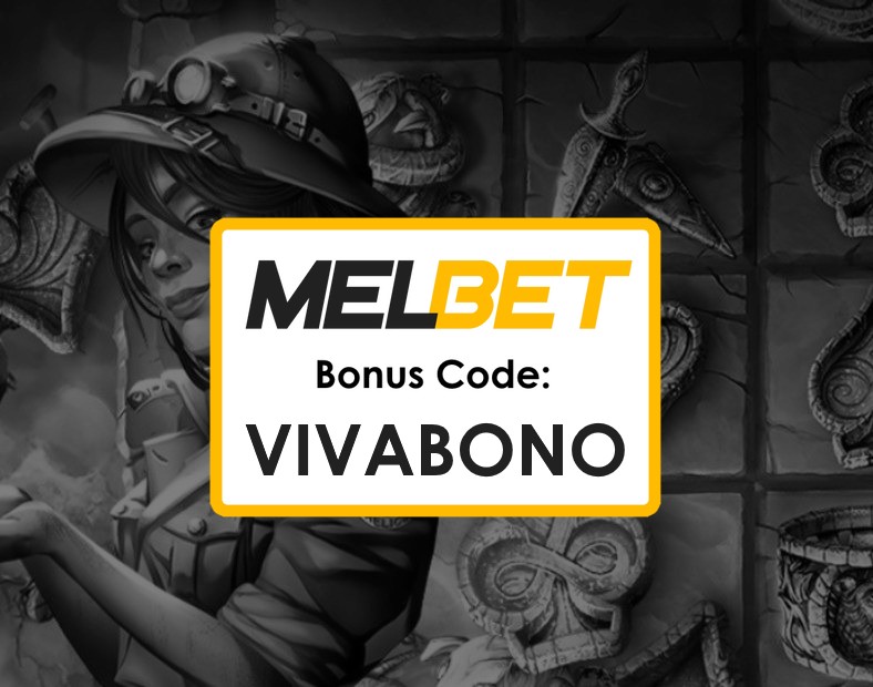 Exclusive Melbet Bangladesh Sign Up Promo Code for New Users