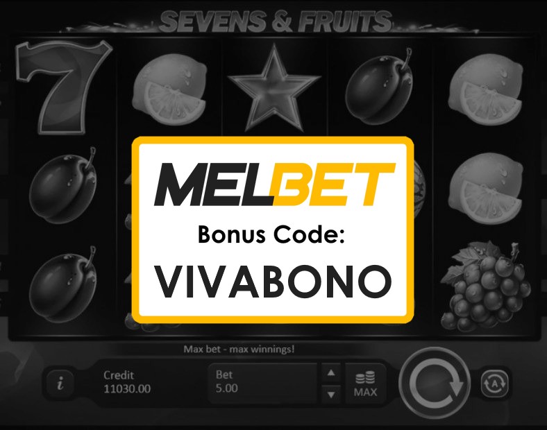 Melbet Somalia Bonus Promo Code Claim Your 100 Deposit Bonus Today