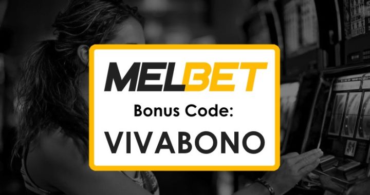 Melbet Philippines Register Promo Code: Unlock $1750 Bonus for Casino Games