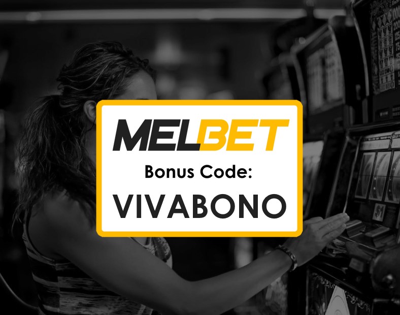 Melbet Philippines Register Promo Code Sign Up Today and Get 100 Sports Bonus