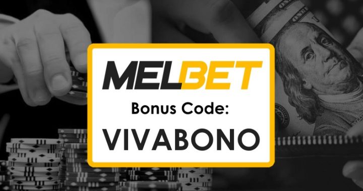 Melbet Philippines New Registration Promo Code: Claim Your Bonus Now!