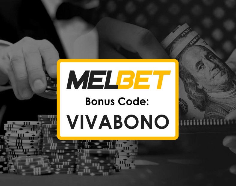 Melbet Philippines New Registration Promo Code Discover Top Games and Payment Methods