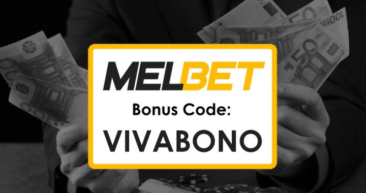 Promo Code for Melbet Philippines: Unlock Exclusive Bonuses