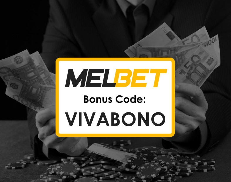 Promo Code for Melbet Philippines Explore Payment Methods and Bonuses