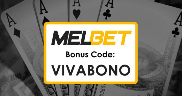 Melbet Philippines Promo Code for Registration: Unlock Exclusive Bonuses with VIVABONO