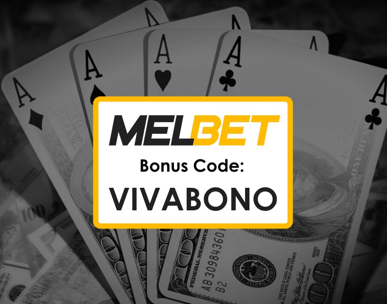 Melbet Philippines Promo Code for Registration Claim Your $130 Sports Betting Bonus Now