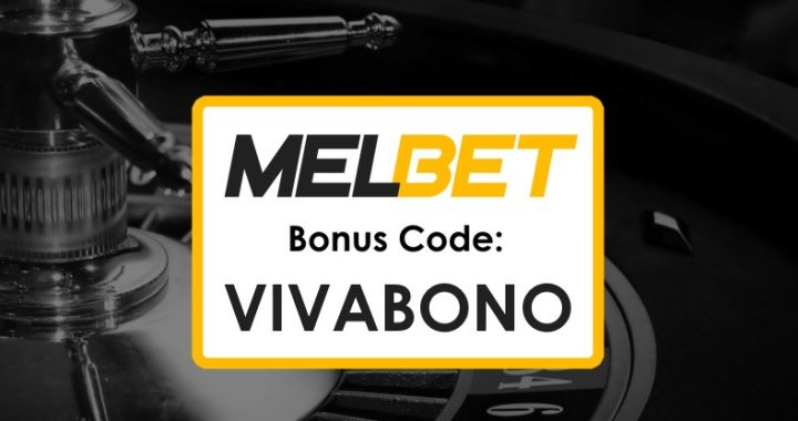 Melbet Philippines Promo Code Casino: Unlock $1750 Bonus + 290 Free Spins