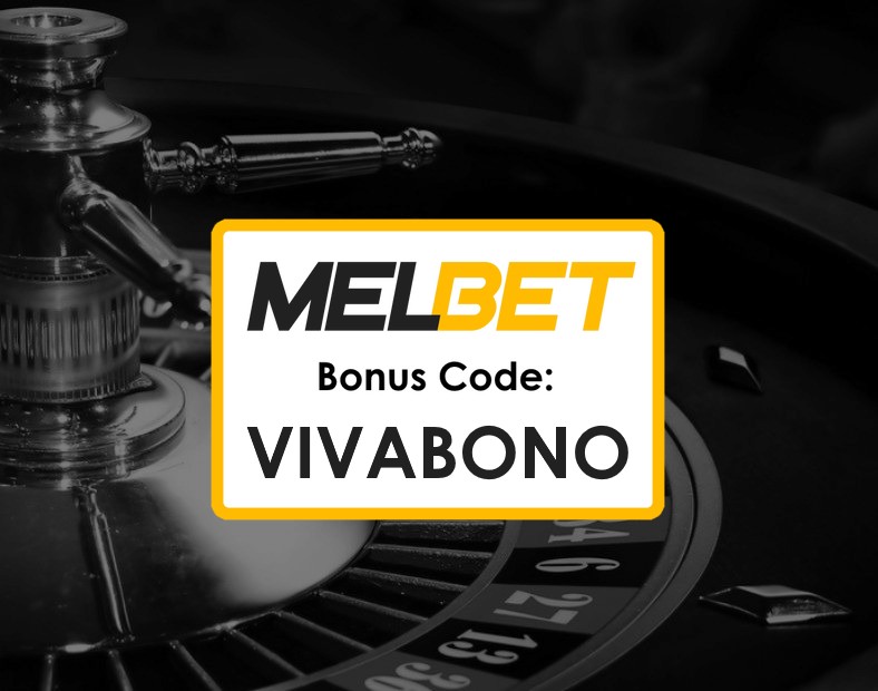 Melbet Philippines Promo Code Casino $130 Sports Bonus + Casino Offers