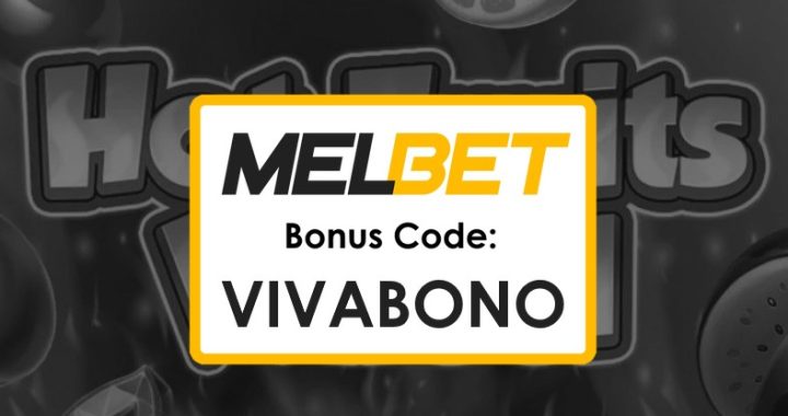 Melbet Philippines Promo Code Free Spins: Claim $1750 and 290 Free Spins!