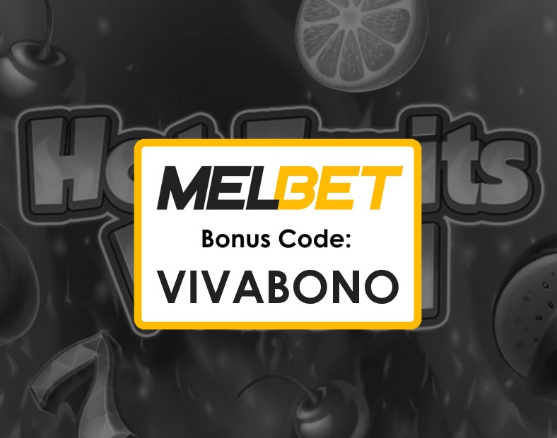 Melbet Philippines Promo Code Free Spins A Beginners Guide to Big Rewards