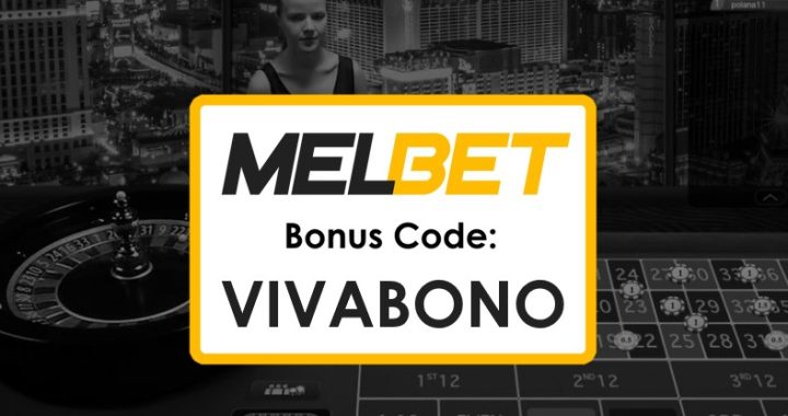 Melbet Philippines Promo Code Today: Get 290 Free Spins with Your First Deposit!