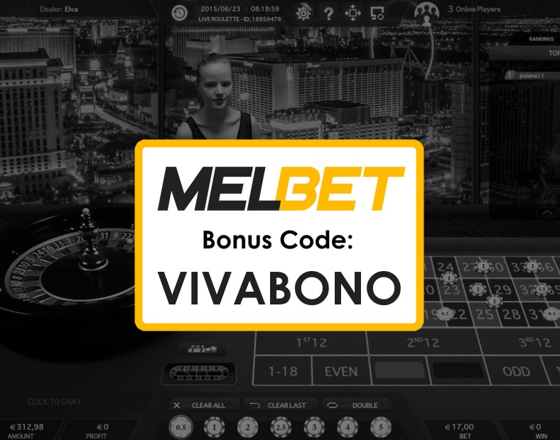 Melbet Philippines Promo Code Today Fast and Secure Payment Methods Explained