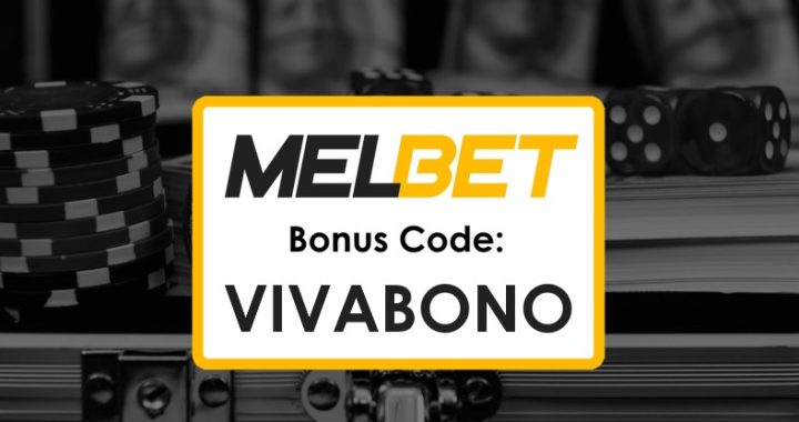 Melbet Philippines Promo Code Free Bet: Unlock Your Betting Potential Today!