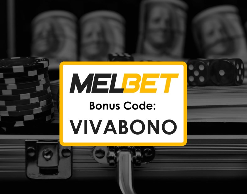 Melbet Philippines Promo Code Free Bet Explore the Mobile App Experience