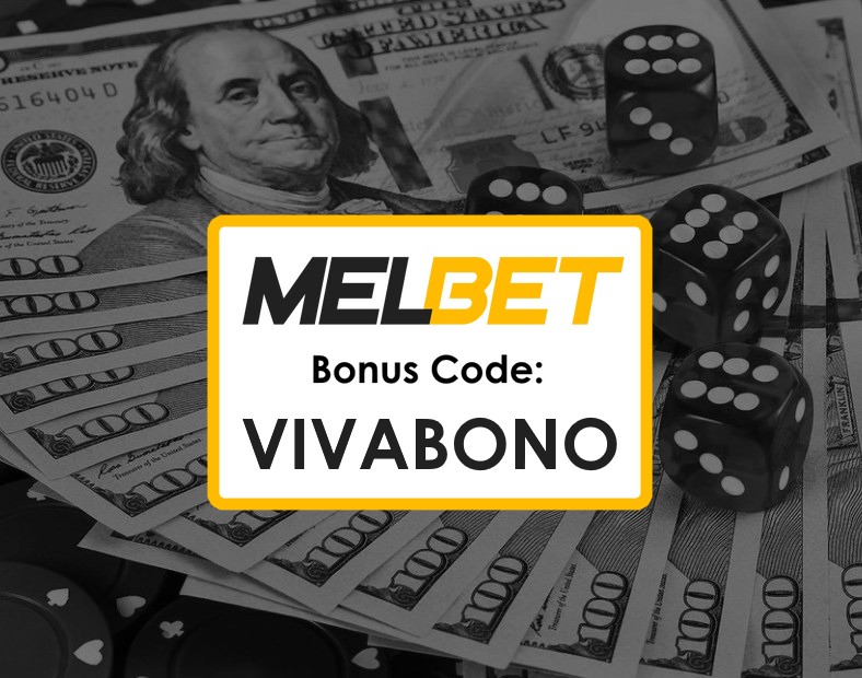 Melbet Philippines Active Promo Code VIVABONO Quick Registration and Easy Withdrawals