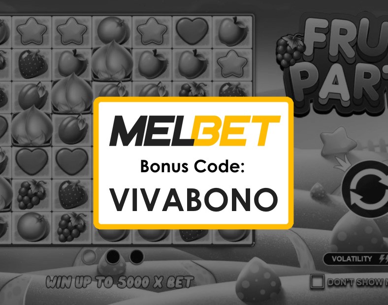 Promo Code for Melbet Egypt Download the App for Seamless Betting