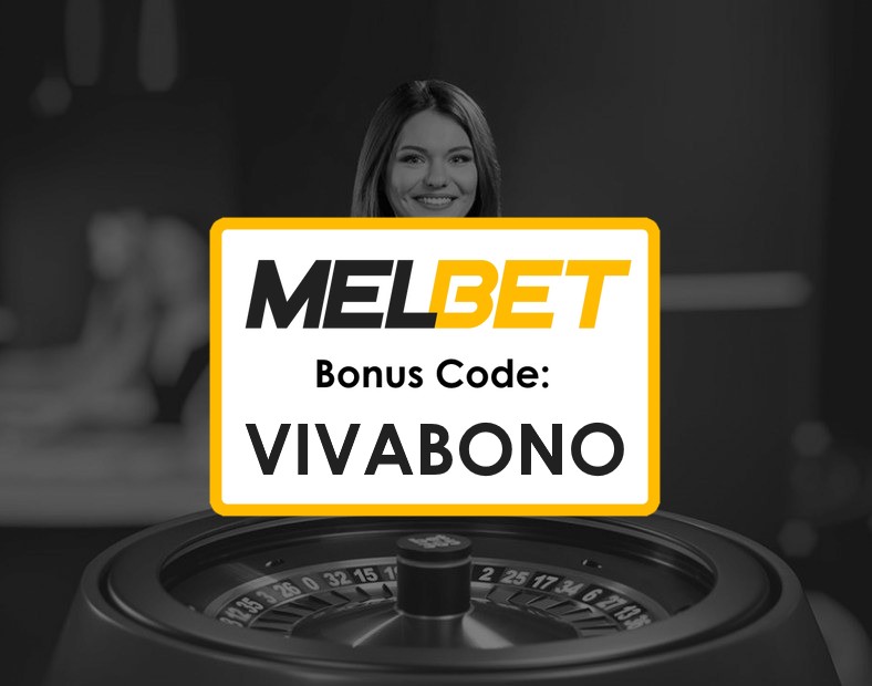 Melbet Egypt Promo Code for Registration The Ultimate Betting Platform