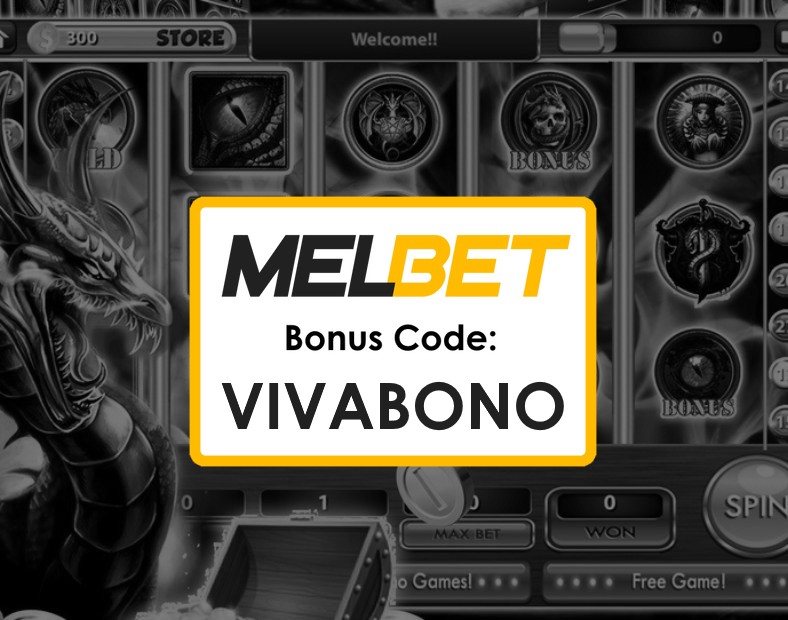 Melbet Bangladesh Free Promo Code Boost Your Bets with Exciting Promotions