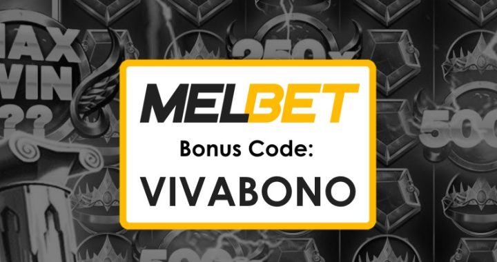 Melbet Egypt Promo Code Free Bet: Unlock Exciting Bonuses Today!