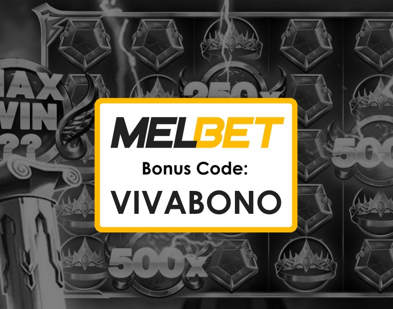 Melbet Egypt Promo Code Free Bet Essential Tips for Beginners