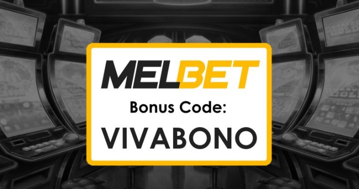 Melbet Egypt Active Promo Code: Unlock Exciting Bonuses Today!