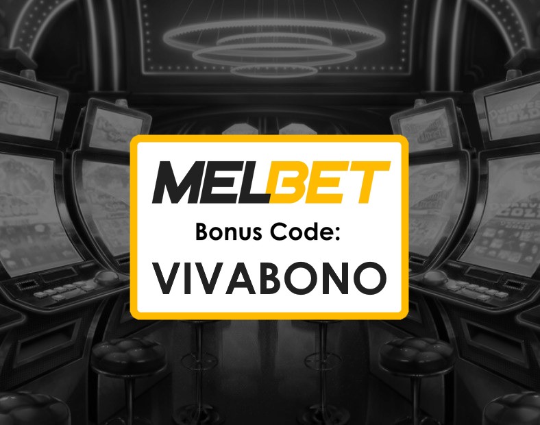 Melbet Egypt Active Promo Code Get 290 Free Spins and More