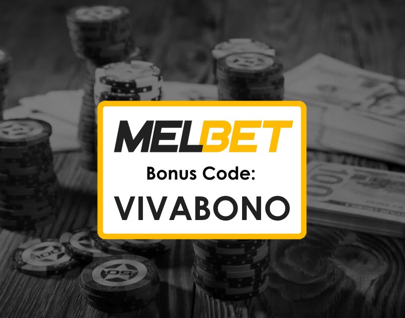 Unleash Your Winning Potential Melbet Egypt App Promo Code for $1750 and Free Spins