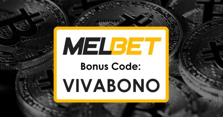 Melbet Pakistan Promo Code Free Bet: A Comprehensive Guide for New Players!