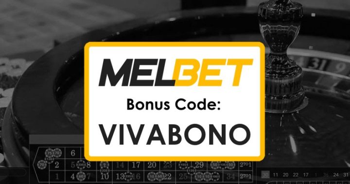 Melbet Nigeria Register Promo Code: Unlock Exciting Bonuses Today!