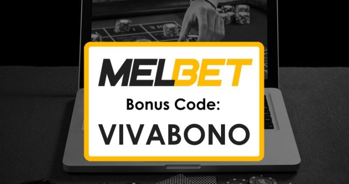 Melbet Nigeria New Registration Promo Code: Unlock Massive Bonuses Today!