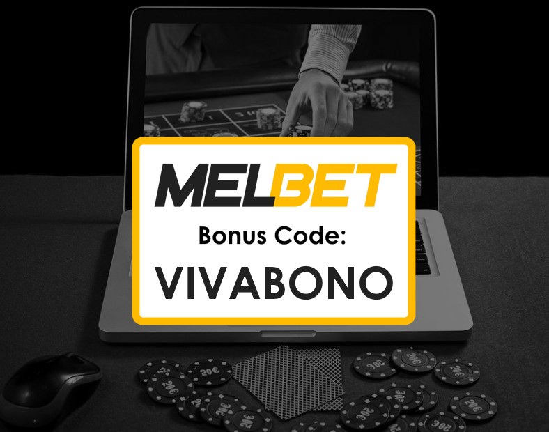 Melbet Nigeria New Registration Promo Code Explore an Exciting World of Betting