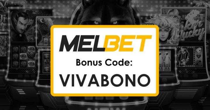 Melbet Nigeria Promo Code for Registration: Unlock Your Bonus Today!