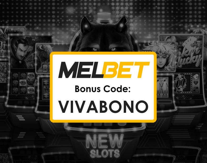 Melbet Nigeria Promo Code for Registration Discover the Mobile App Advantage