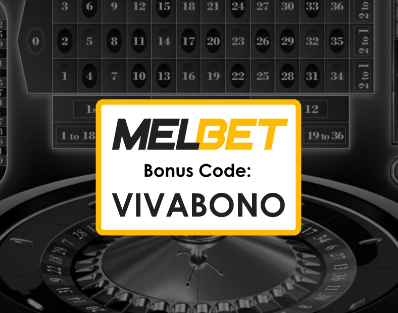 Maximize Your Betting with the Melbet Nigeria Promo Code Free Spins