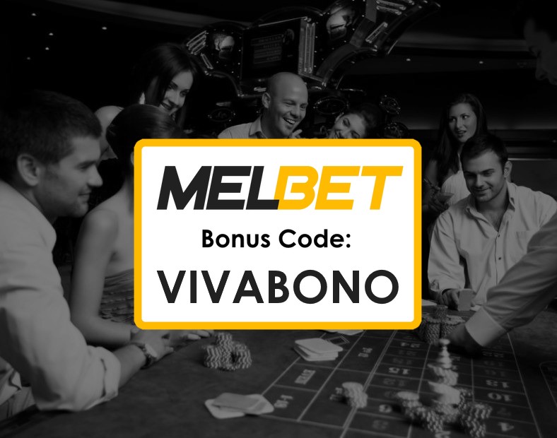 0 Bonus on Sports Bets Download Melbet and Win Big